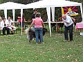 img 110